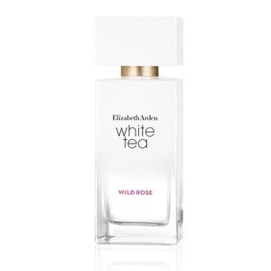 White Tea Wild Rose woda toaletowa spray 50ml