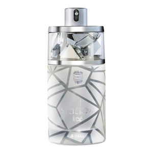 Shadow Ice woda perfumowana spray 75ml