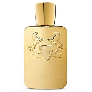 Godolphin woda perfumowana spray 75ml