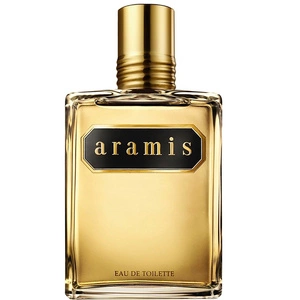 Aramis woda toaletowa spray 240ml