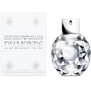 Emporio Diamonds woda perfumowana 50ml