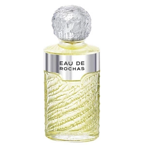 Rochas Eau De Rochas Woman woda toaletowa spray 100ml