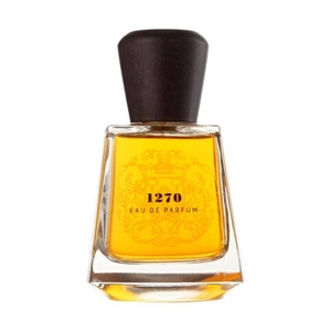 1270 woda perfumowana 100ml