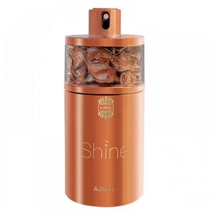 Shine woda perfumowana spray 75ml