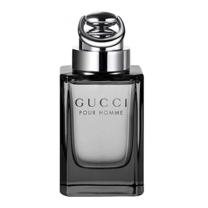 by Gucci Pour Homme woda toaletowa spray 90ml