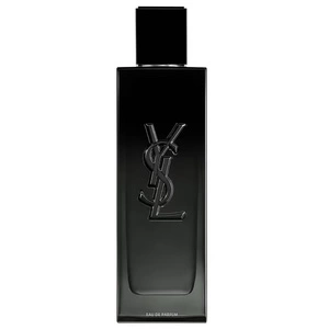 MYSLF woda perfumowana spray 100ml
