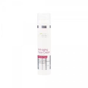 Anti-Aging Face Cream krem do twarzy z roślinnymi komórkami macierzystymi 100ml