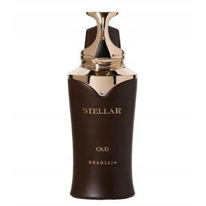 Stellar Oud woda perfumowana spray 100ml
