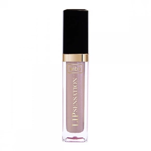 Lip Sensation błyszczyk do ust 6 5g