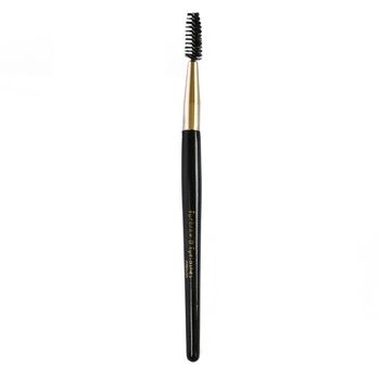 Classic Eyebrow &amp; Eyelashes Brush pędzel spiralka do brwi i rzęs