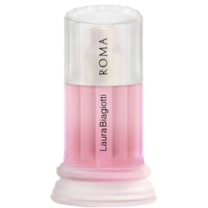 Roma Rosa woda toaletowa spray 50ml