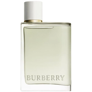 Her woda toaletowa spray 50ml
