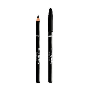 Fabulous Kohl Kajal Eye Pencil kredka do oczu 001 Magic 4g