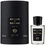 20 ml