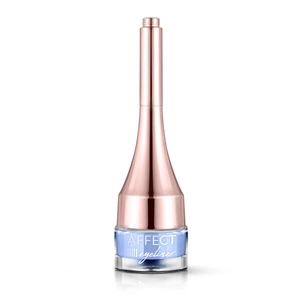 Simple Lines eyeliner w żelu Blue 2.9g