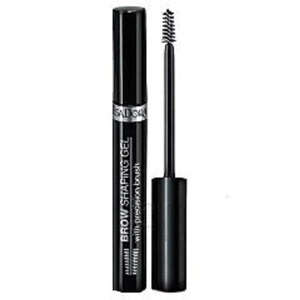 Isadora Brow Shaping Gel żel do brwi 61 Light Brown 5.5ml