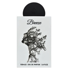 LATTAFA Pride Breeze EDP spray 100ml