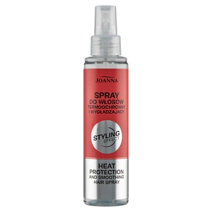 Styling Effect spray termoochronny do włosów 150ml