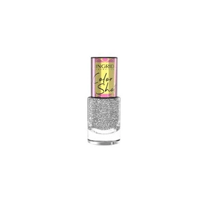 Color Shot lakier do paznokci 13 Diamond Sparkle 7ml