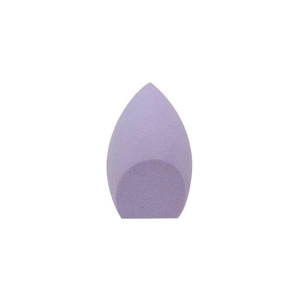 Blending Sponge Bio gąbka do makijażu biodegradowalna fioletowa 4348