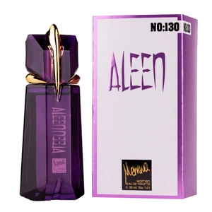 Aleen woda toaletowa spray 30ml