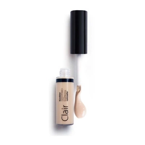 Clair Brightening Concealer korektor rozświetlający 3 Beż 6ml