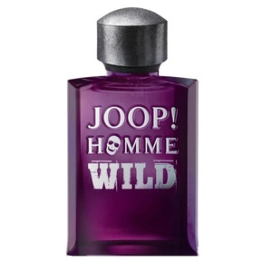 Homme Wild woda toaletowa spray 75ml
