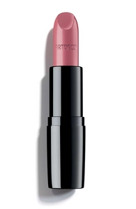 Artdeco Perfect Color Lipstick pomadka do ust 961 4g