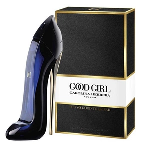 Good Girl woda perfumowana spray 30ml