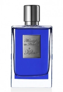 Moonlight in Heaven woda perfumowana refillable spray 50ml