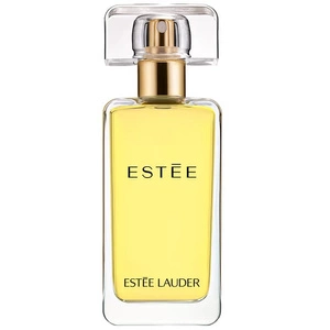 Estee woda perfumowana spray 50ml