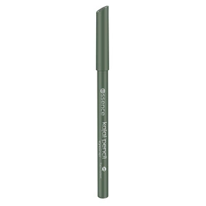 Kajal Pencil kredka do oczu 29 1g