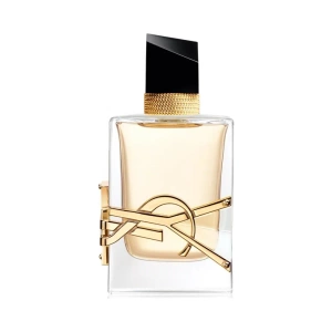 Libre woda perfumowana spray 50ml