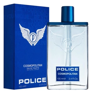 Cosmopolitan For Man woda toaletowa 100ml