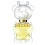 50 ml
