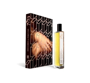 7753 Unexpected Mona woda perfumowana spray 15ml
