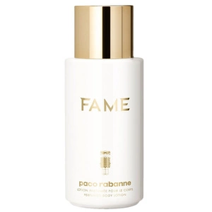 Fame balsam do ciała 200ml