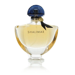 Shalimar woda toaletowa spray 50ml
