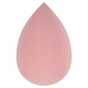 Vegan Bio gąbka do makijażu 39454