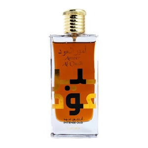 Ameer Al Oudh Intense Oud woda perfumowana spray 100ml