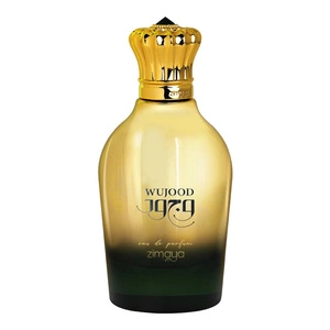 ZIMAYA Wujood EDP spray 100ml