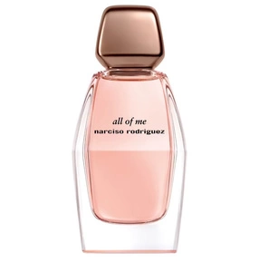 All Of Me woda perfumowana spray 90ml
