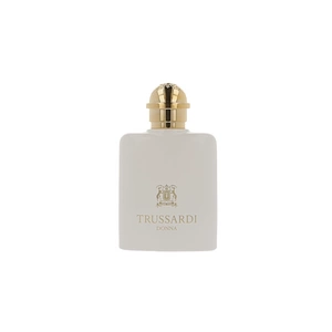 Donna woda perfumowana spray 30ml