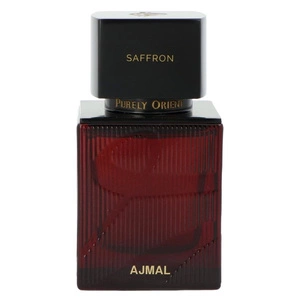 Saffron woda perfumowana spray 75ml
