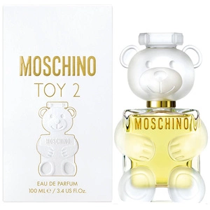 Toy 2 woda perfumowana spray 100ml