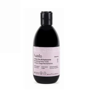 Revitalizing Face Toner rewitalizujący tonik do twarzy 250ml