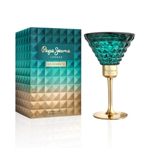 Celebrate For Her woda perfumowana spray 80ml