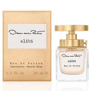 Alibi woda perfumowana spray 30ml