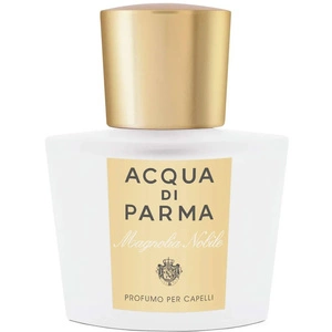 Magnolia Nobile mgiełka do włosów 50ml
