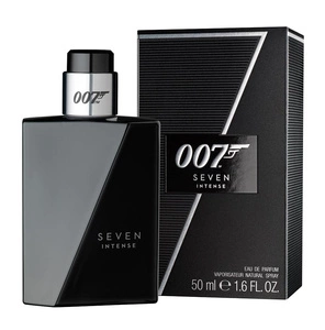 007 Seven Intense woda perfumowana spray 50ml